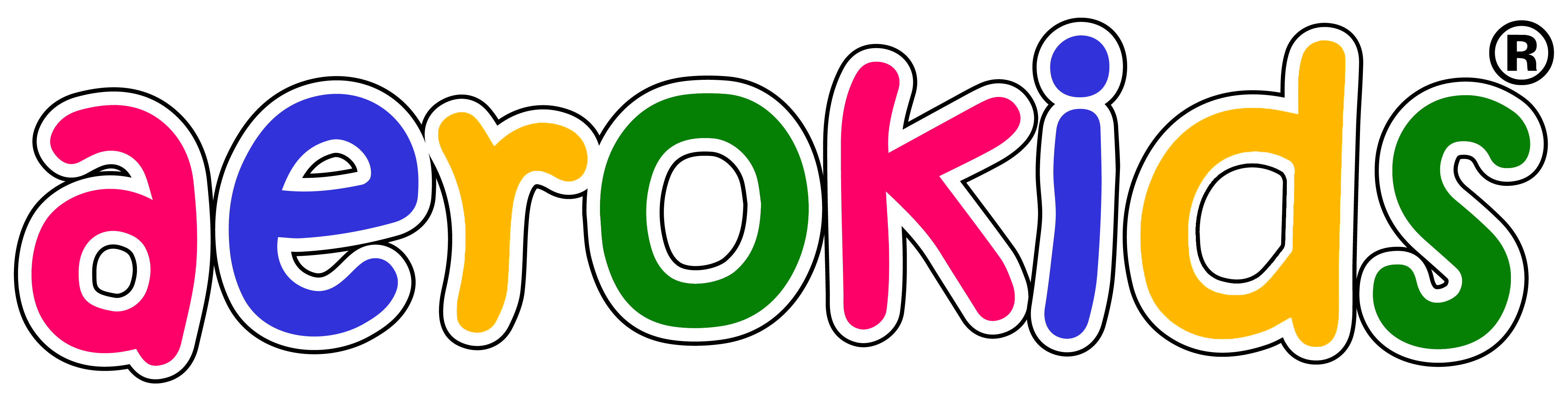 aerokids-logo