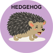 hedgehog