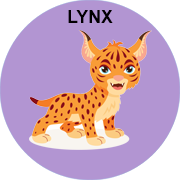 lynx